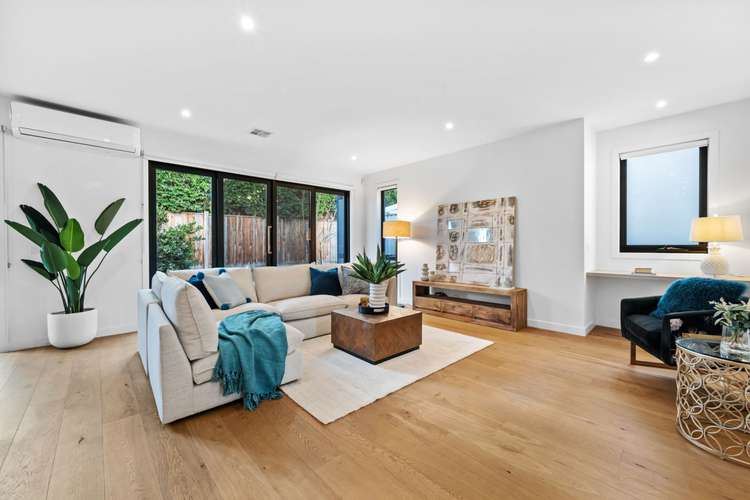 Second view of Homely house listing, 30 Ellsworth Crescent, Camberwell VIC 3124