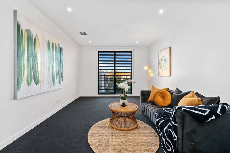Third view of Homely house listing, 30 Ellsworth Crescent, Camberwell VIC 3124