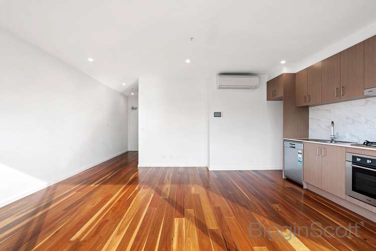 Third view of Homely apartment listing, 21/1045 WHITEHORSE ROAD, Box Hill VIC 3128