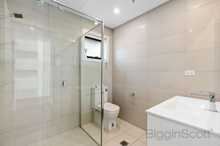 Sixth view of Homely apartment listing, 21/1045 WHITEHORSE ROAD, Box Hill VIC 3128