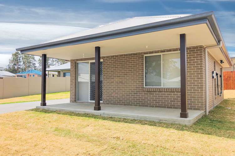 Second view of Homely villa listing, 6 Kealy Lane, North Rothbury NSW 2335