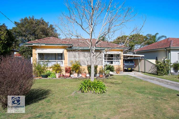 Main view of Homely house listing, 28 Osborne Avenue, Umina Beach NSW 2257