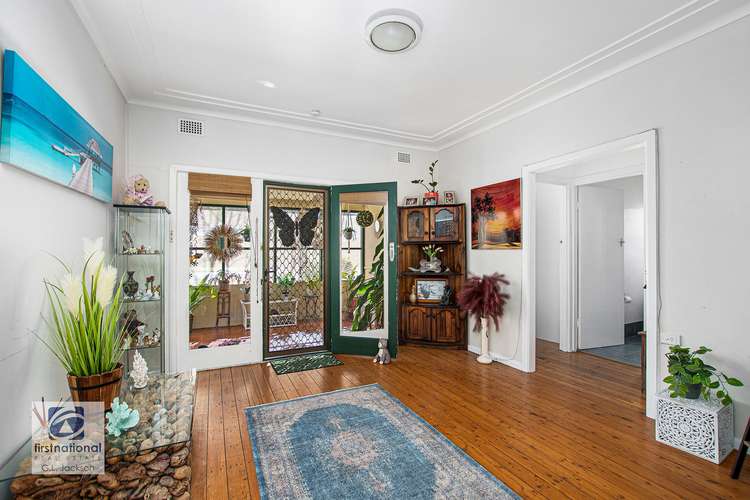 Fourth view of Homely house listing, 28 Osborne Avenue, Umina Beach NSW 2257