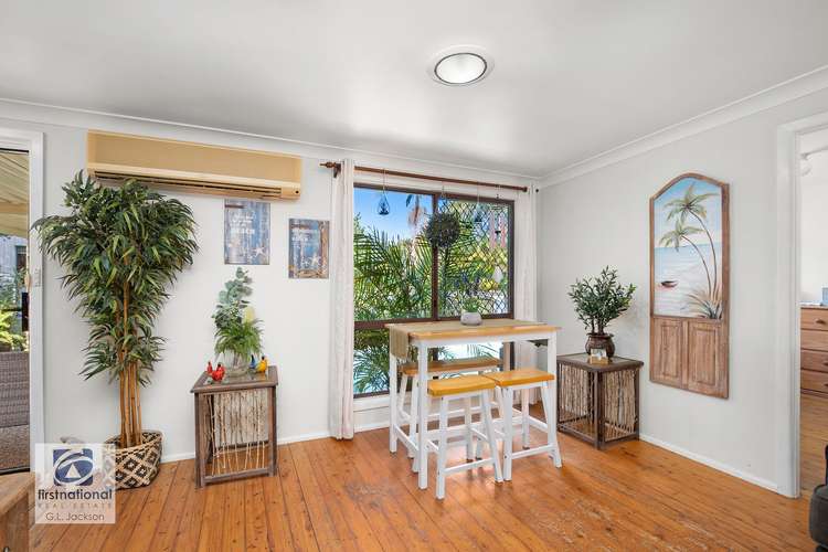 Sixth view of Homely house listing, 28 Osborne Avenue, Umina Beach NSW 2257