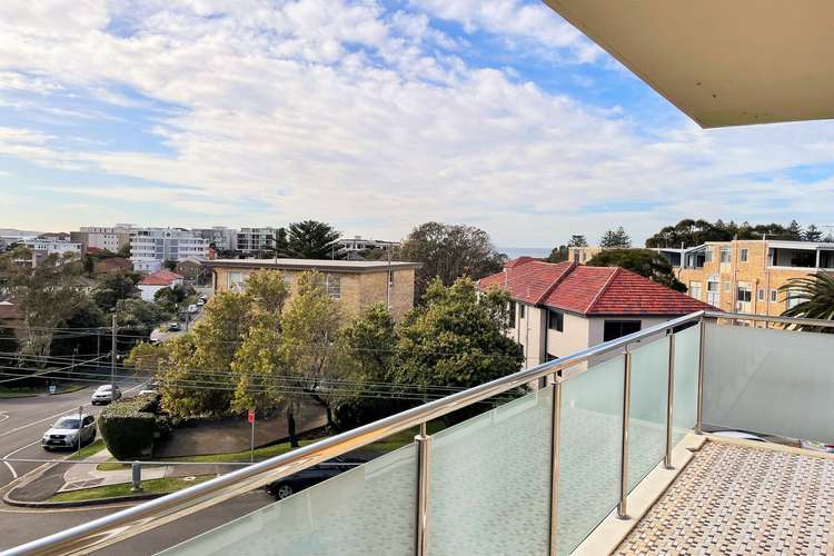 Fourth view of Homely apartment listing, 5/18 Burke Road, Cronulla NSW 2230