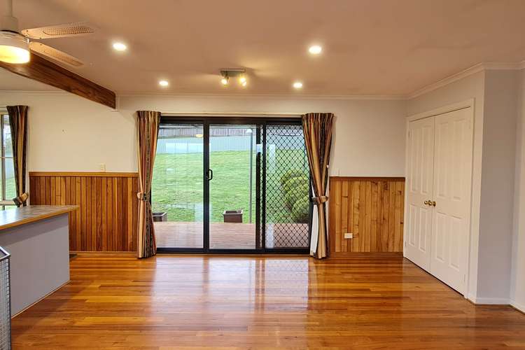 Third view of Homely house listing, 6 East Goderich Street,, Deloraine TAS 7304