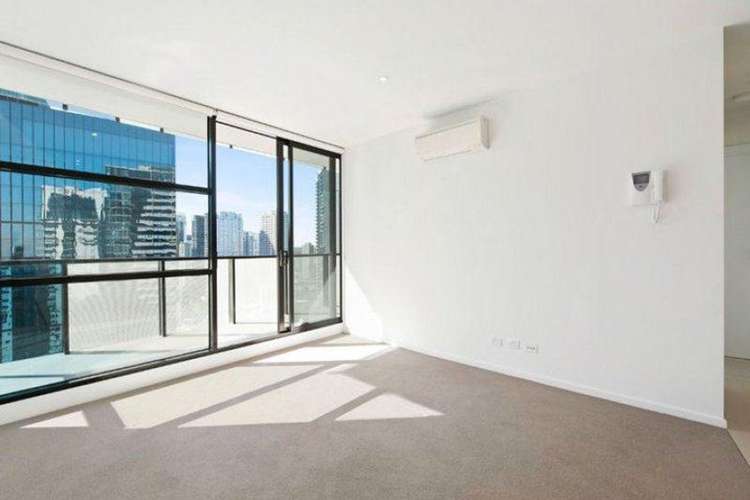Main view of Homely apartment listing, 2007/46-50 Haig Street, Southbank VIC 3006