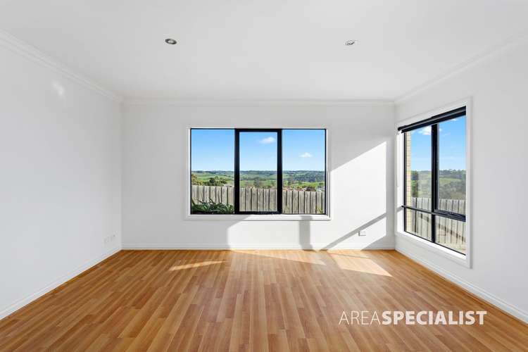 Fourth view of Homely unit listing, 2/23 Hannah Rise Crescent, Korumburra VIC 3950