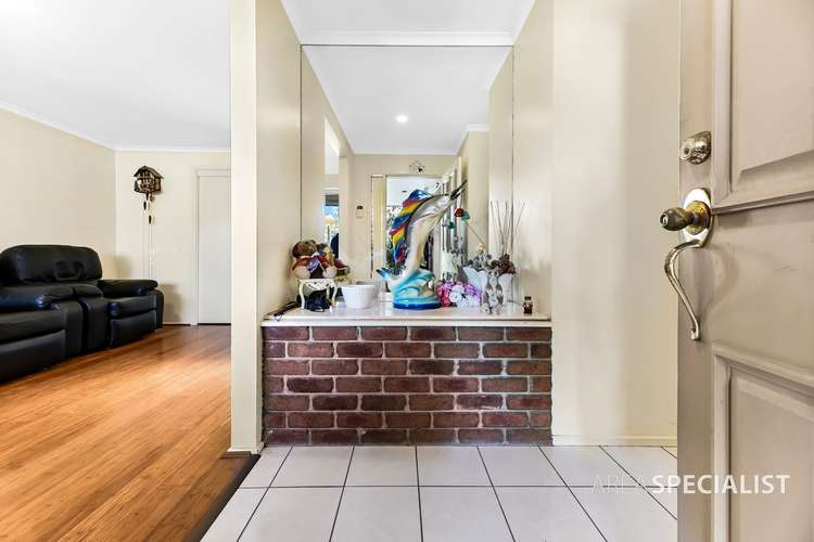 Fourth view of Homely house listing, 3 Waverley park drive, Cranbourne North VIC 3977