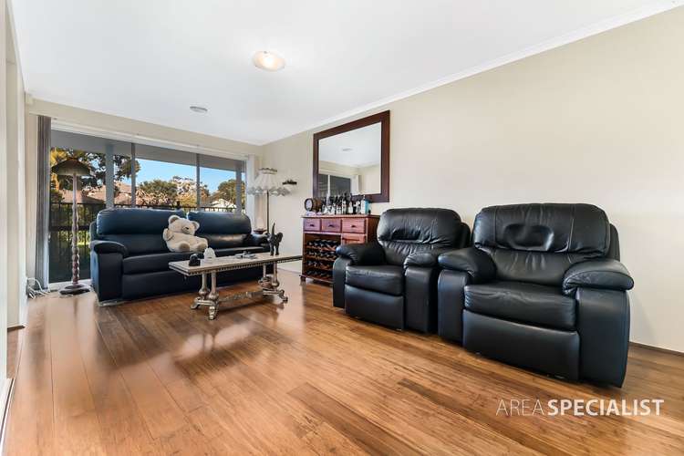 Sixth view of Homely house listing, 3 Waverley park drive, Cranbourne North VIC 3977