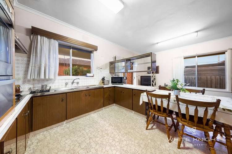 Sixth view of Homely house listing, 210 O'Hea Street, Pascoe Vale South VIC 3044