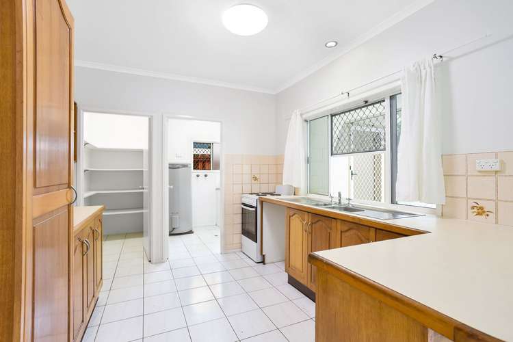 Fourth view of Homely house listing, 91 Hobson Drive, Brinsmead QLD 4870
