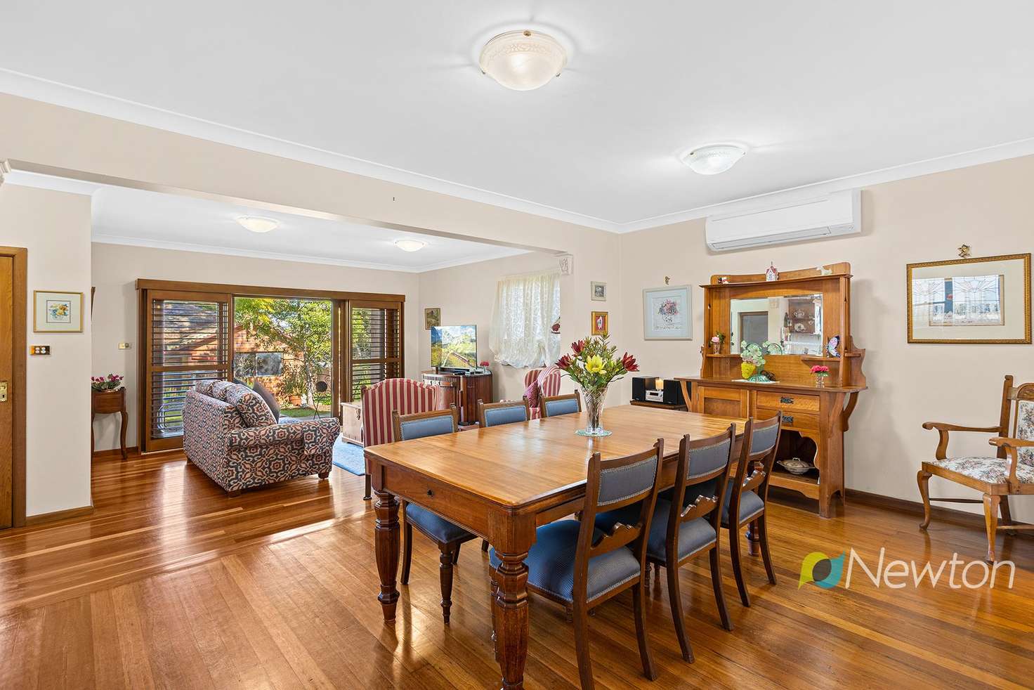 Main view of Homely house listing, 236 Ellesmere Road, Gymea Bay NSW 2227