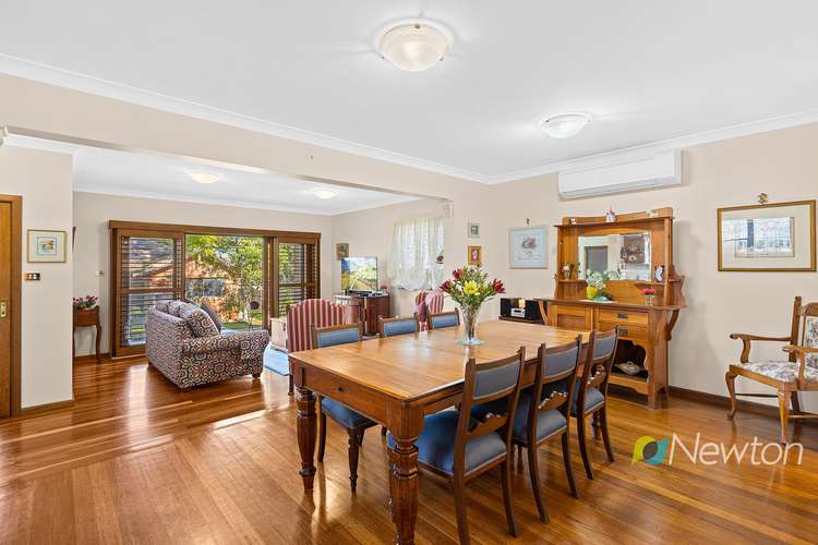 236 Ellesmere Road, Gymea Bay NSW 2227