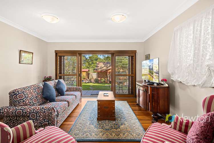 Second view of Homely house listing, 236 Ellesmere Road, Gymea Bay NSW 2227