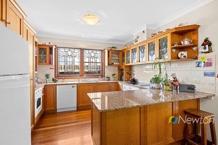 Third view of Homely house listing, 236 Ellesmere Road, Gymea Bay NSW 2227