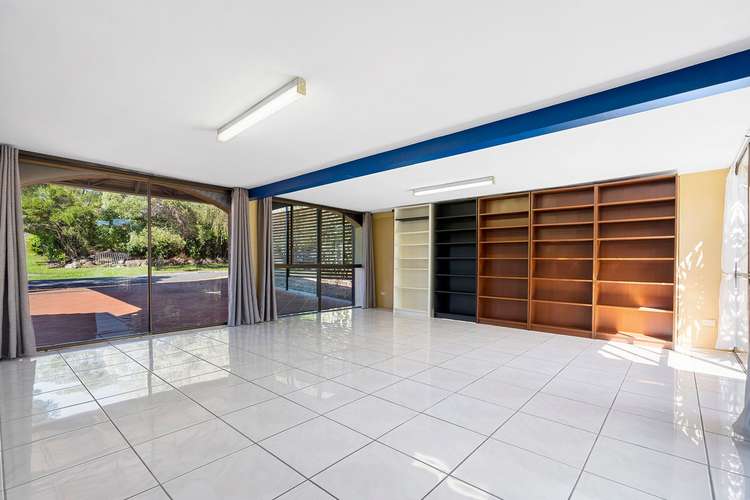 Second view of Homely house listing, 8 Belinda Crescent, Springwood QLD 4127