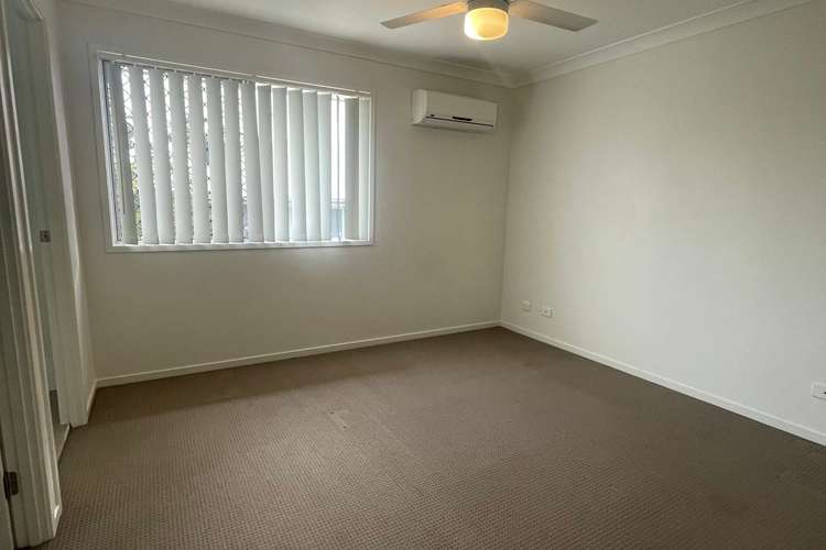 Second view of Homely townhouse listing, 31/12 Dasheng Street, Doolandella QLD 4077