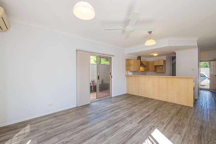 Sixth view of Homely unit listing, 4/12 Fourth Avenue, Bongaree QLD 4507