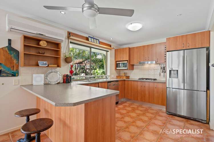 Fourth view of Homely house listing, 12 Karen Street, Jacobs Well QLD 4208
