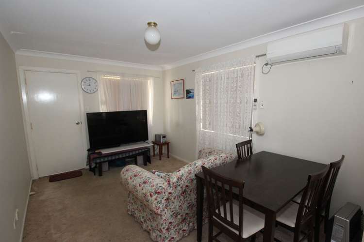 Third view of Homely villa listing, 11/43-53 Willow Drive, Moss Vale NSW 2577
