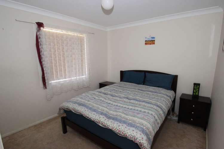 Fifth view of Homely villa listing, 11/43-53 Willow Drive, Moss Vale NSW 2577