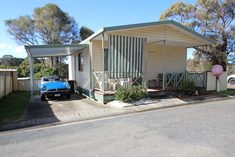 Seventh view of Homely villa listing, 11/43-53 Willow Drive, Moss Vale NSW 2577