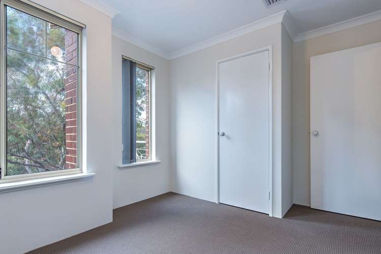 Third view of Homely townhouse listing, 469 Lakeside Drive, Joondalup WA 6027