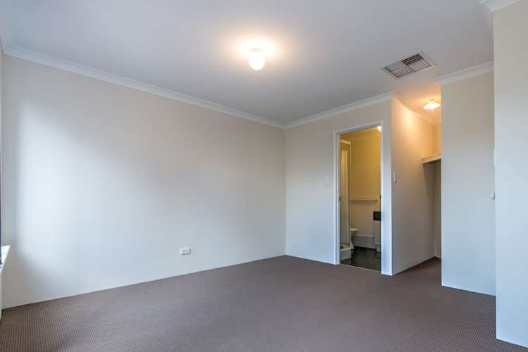 Fourth view of Homely townhouse listing, 469 Lakeside Drive, Joondalup WA 6027
