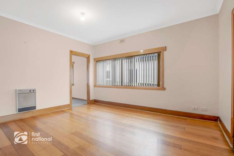 Third view of Homely house listing, 55 Bass Highway, Parklands TAS 7320