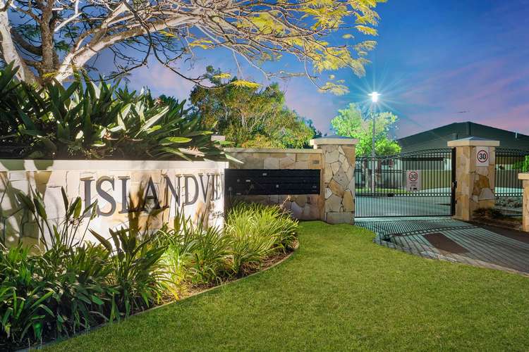 Third view of Homely house listing, 30 Islandview Terrace, Ormeau Hills QLD 4208