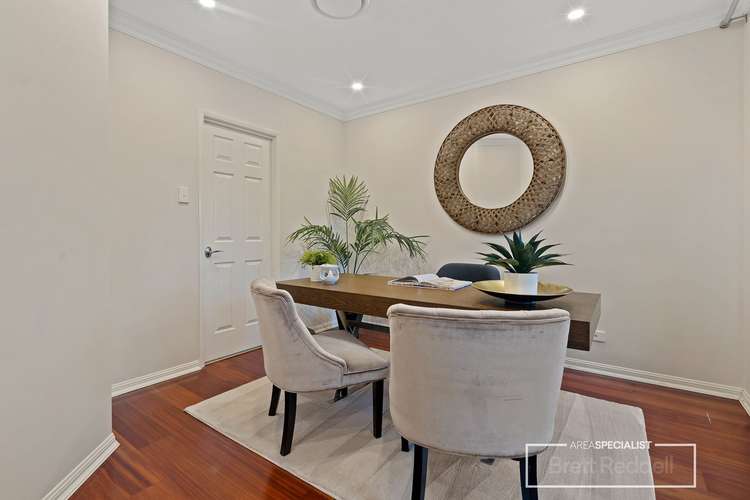 Sixth view of Homely house listing, 30 Islandview Terrace, Ormeau Hills QLD 4208