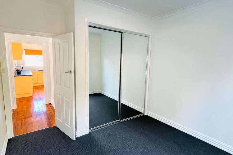Fifth view of Homely house listing, 3 Sasse Court, Moe VIC 3825
