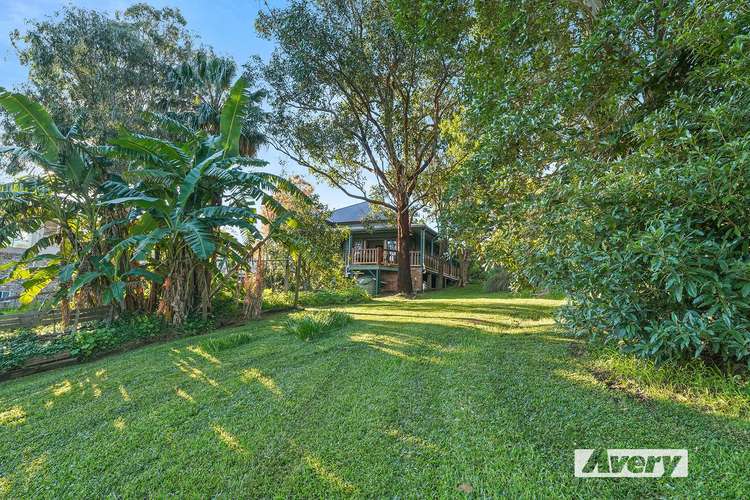 Third view of Homely house listing, 8 Edward Street, Fennell Bay NSW 2283