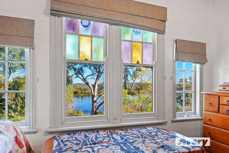 Fourth view of Homely house listing, 8 Edward Street, Fennell Bay NSW 2283