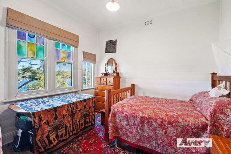 Fifth view of Homely house listing, 8 Edward Street, Fennell Bay NSW 2283
