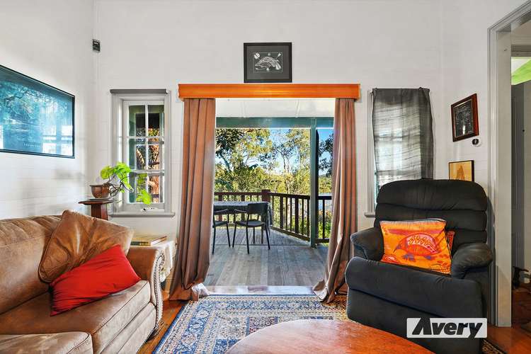 Sixth view of Homely house listing, 8 Edward Street, Fennell Bay NSW 2283