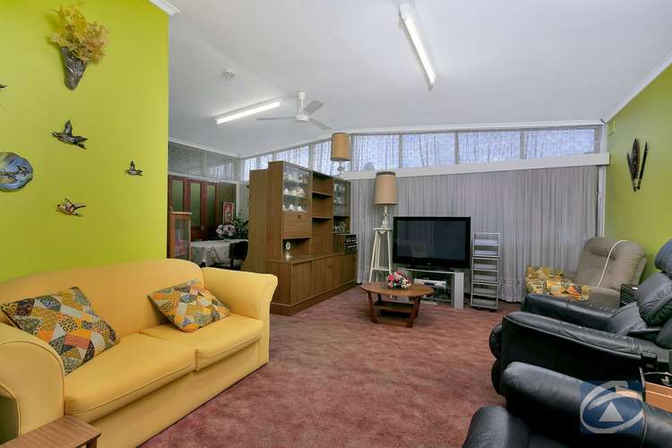 Third view of Homely house listing, 11 Peachey Road, Davoren Park SA 5113