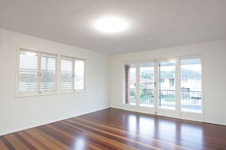Fifth view of Homely house listing, 34 Nagle Street, Upper Mount Gravatt QLD 4122
