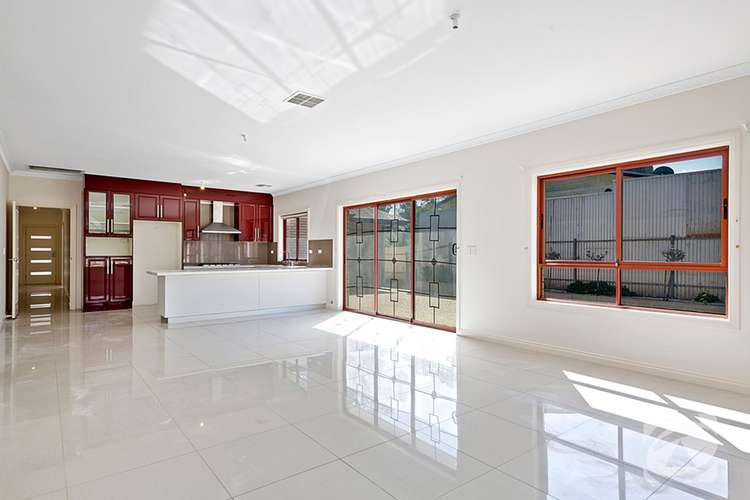 Second view of Homely house listing, 18 McKenzie Road, Elizabeth Downs SA 5113