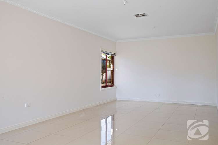 Sixth view of Homely house listing, 18 McKenzie Road, Elizabeth Downs SA 5113