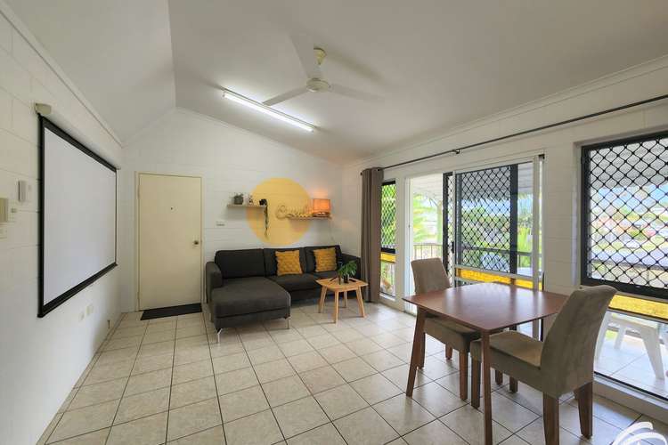 Main view of Homely unit listing, 7/38-44 Boland Street, Westcourt QLD 4870