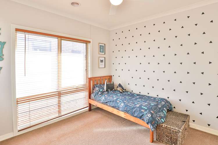 Third view of Homely house listing, 5 Beauford Heights, Mildura VIC 3500