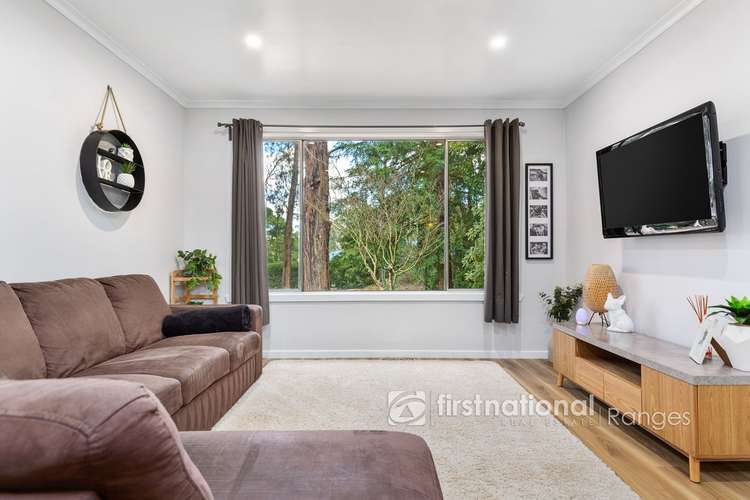 Sixth view of Homely house listing, 4 Station Road, Cockatoo VIC 3781