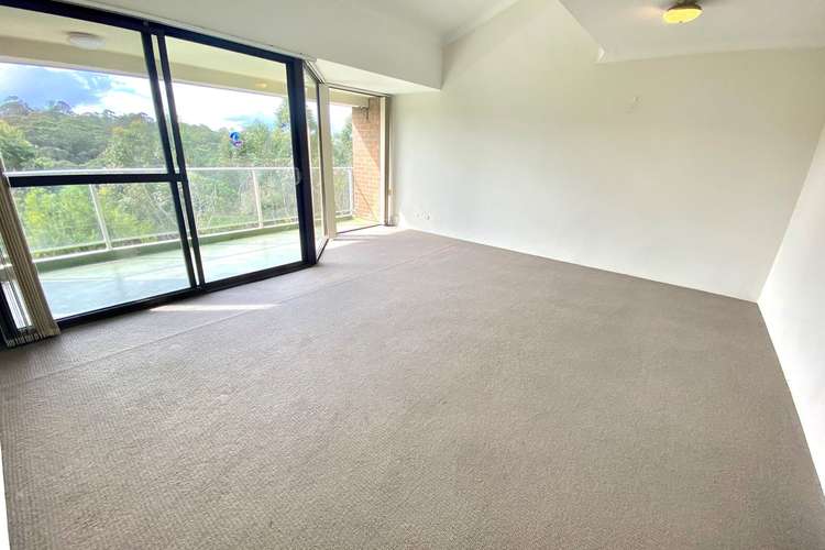 Main view of Homely unit listing, 29/1 Carlisle Close, Macquarie Park NSW 2113
