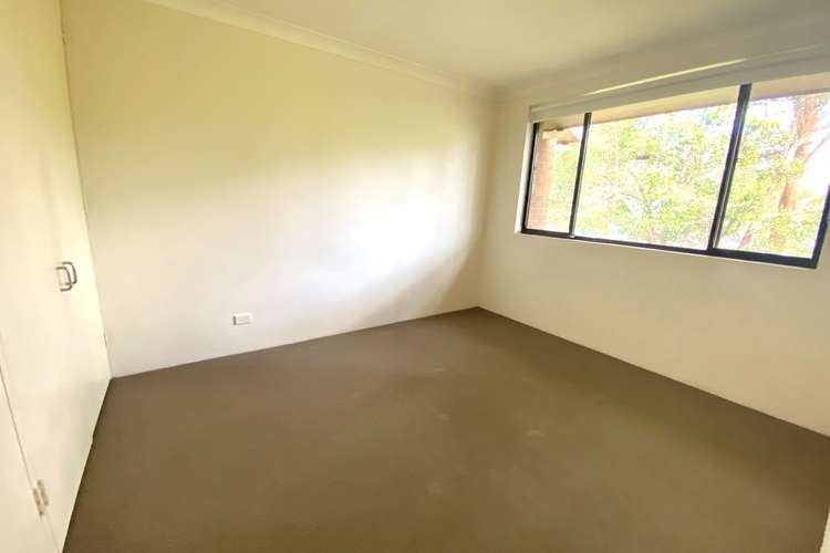 Second view of Homely unit listing, 29/1 Carlisle Close, Macquarie Park NSW 2113
