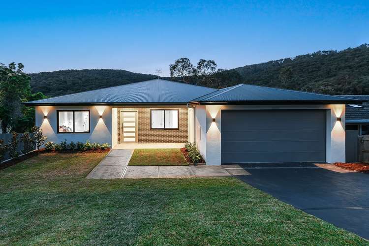 Second view of Homely house listing, 13 Ferny Creek Avenue, Upper Ferntree Gully VIC 3156