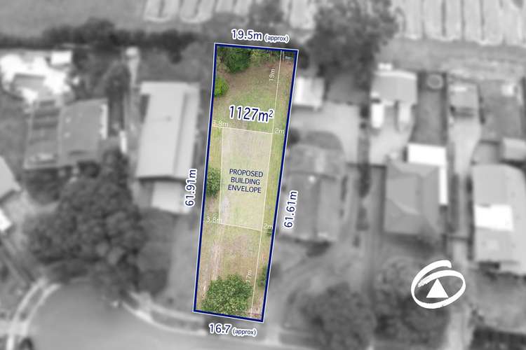 20 Grant Court, Beaconsfield Upper VIC 3808
