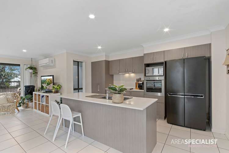 Main view of Homely townhouse listing, 6/45 Christopher Street, Pimpama QLD 4209