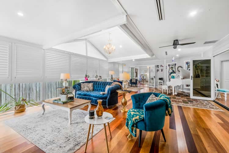 Fifth view of Homely house listing, 99 Swadling Street, Long Jetty NSW 2261